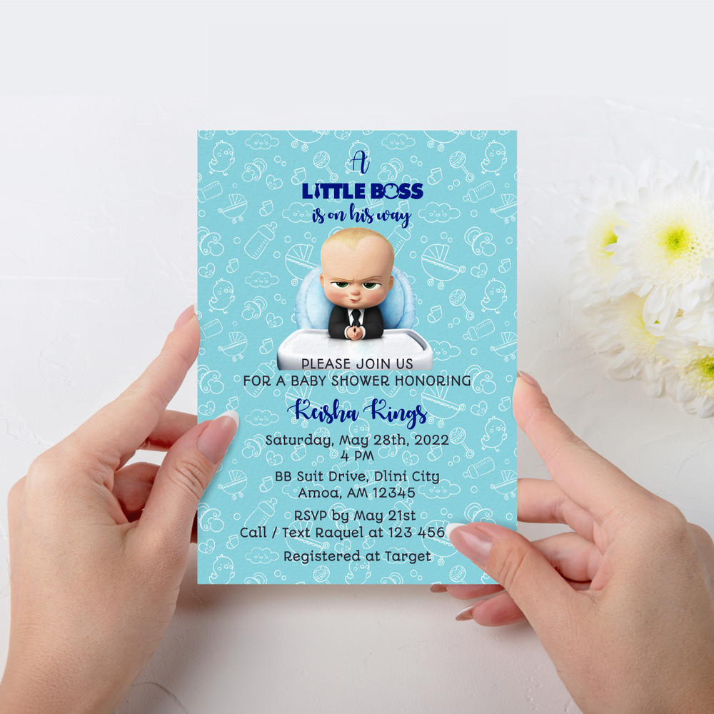 Boss-Baby-Invitation-High-Chair-On-Hand.jpg