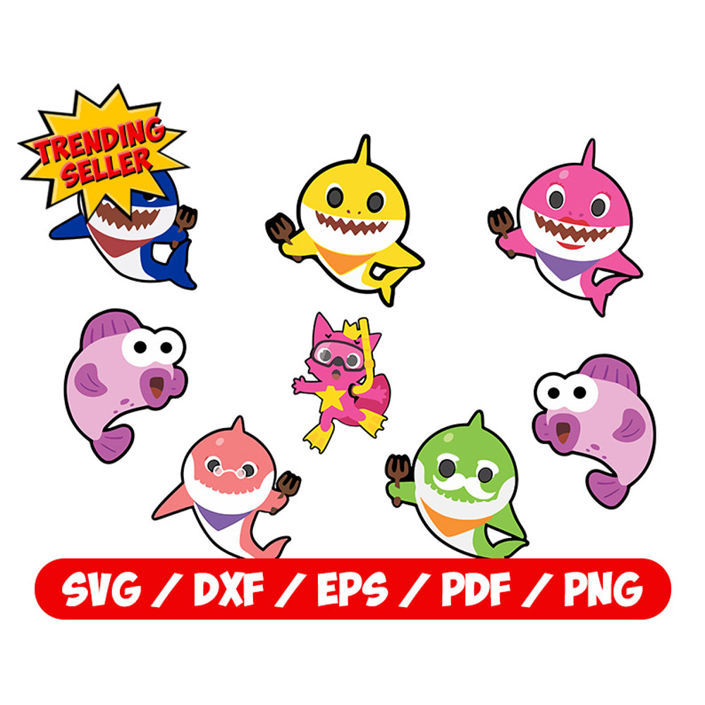Baby Shark SVG.jpg