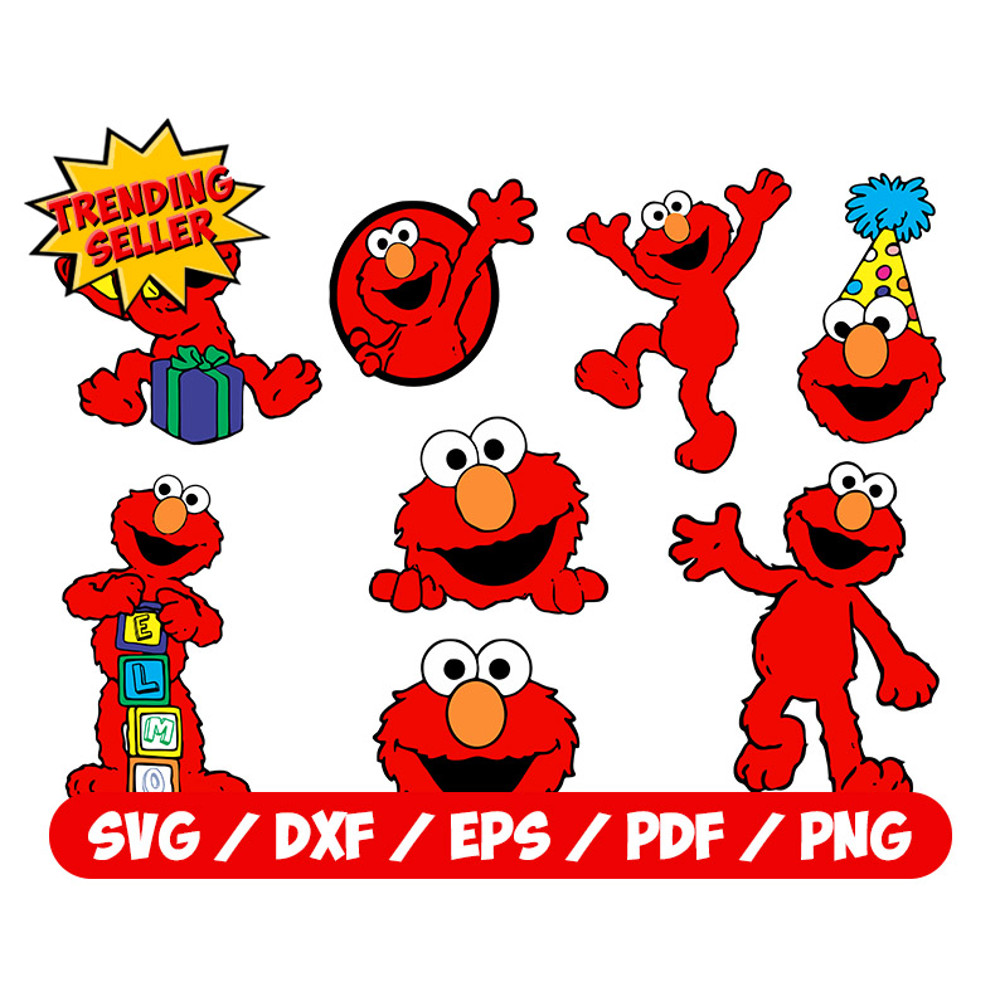 Elmo.jpg