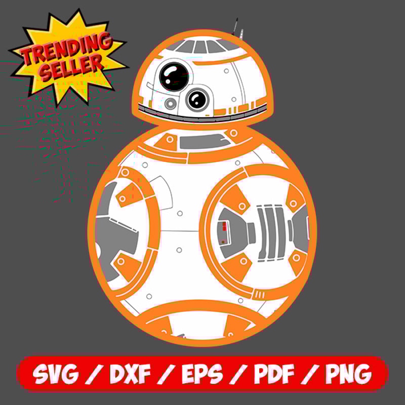 Starwars bb8 r2d2 Star wars.jpg