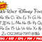 Disney font.jpg