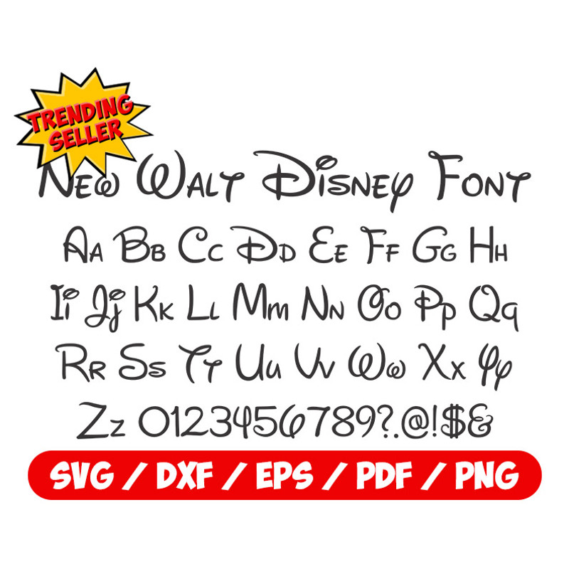 Disney font.jpg