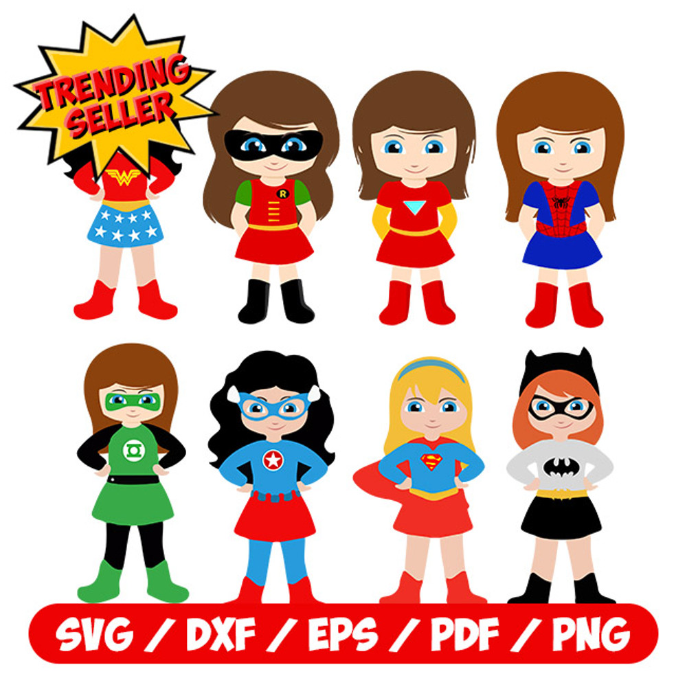 Little Girl Superheros.jpg