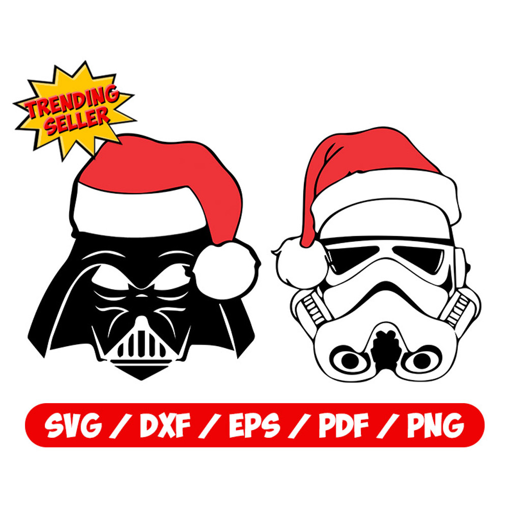 Star wars.jpg