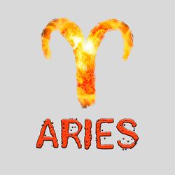 Aries Design