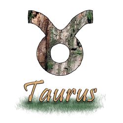 Taurus design