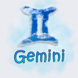 Gemini design