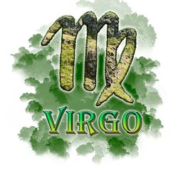 Virgo design