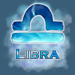Libra design