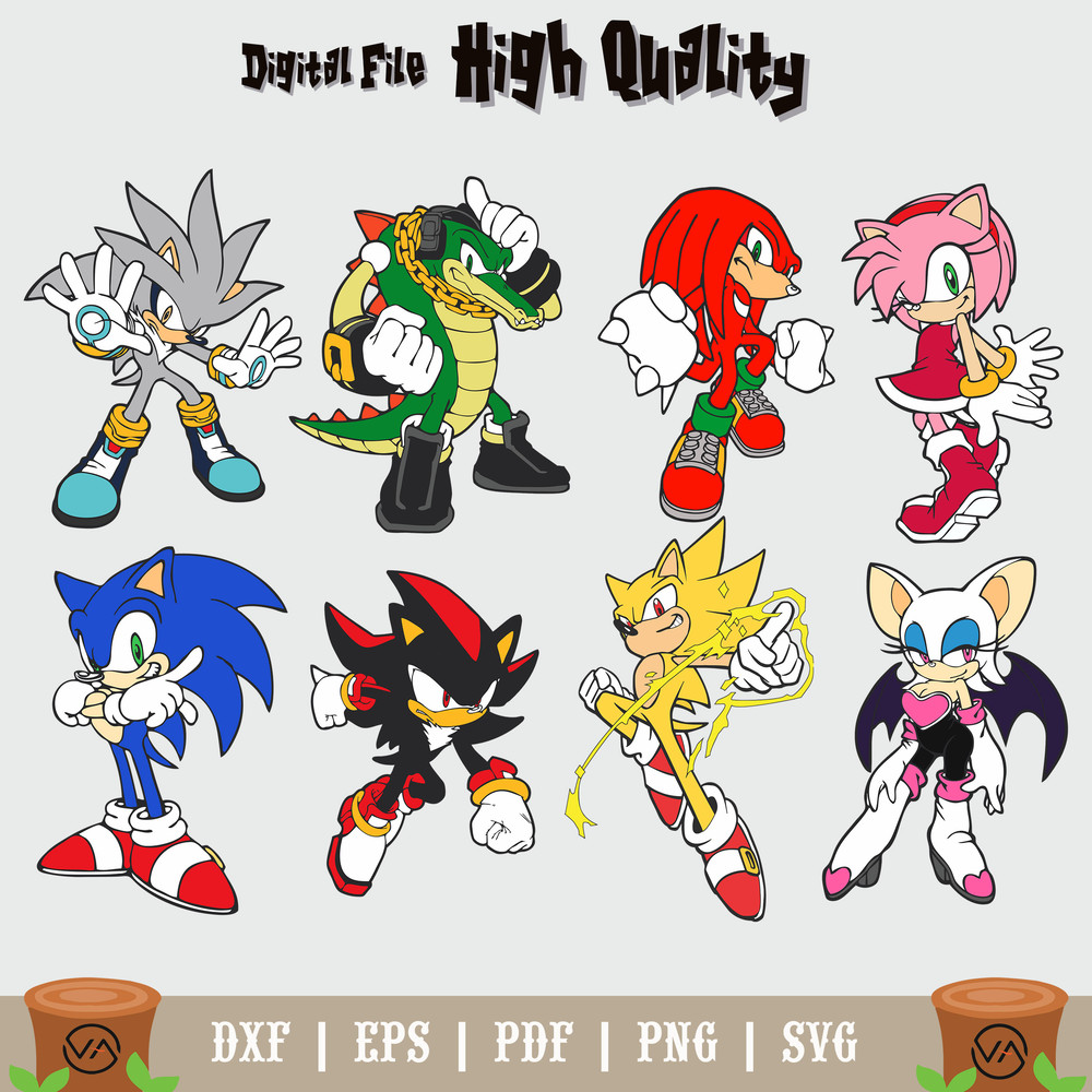 Tamplat Vonskaart.jpg