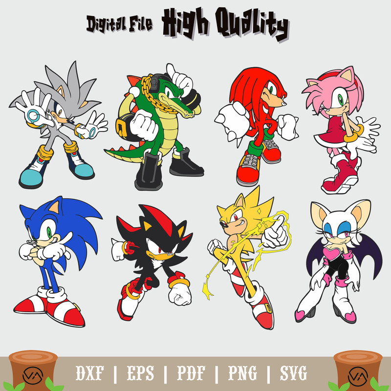 Tamplat Vonskaart.jpg