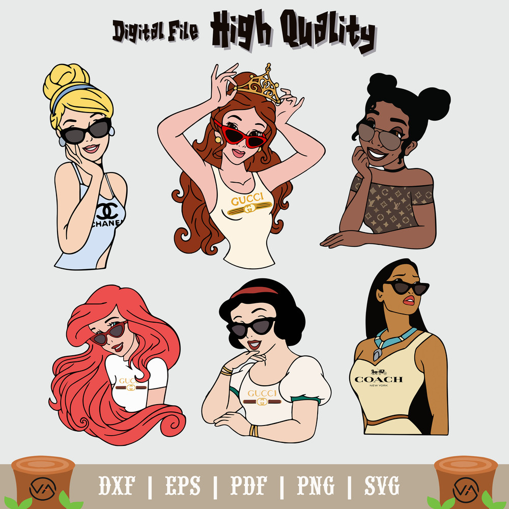 Tamplat Vonskaart.jpg