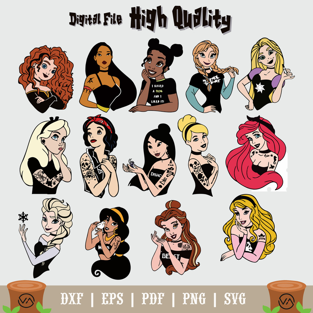 Tamplat Vonskaart.jpg