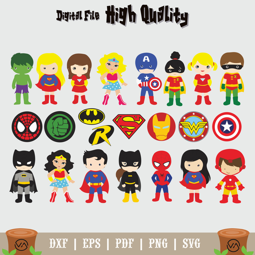 Tamplat Vonskaart.jpg