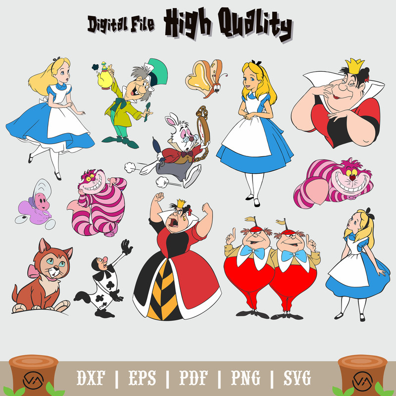 Tamplat Vonskaart.jpg