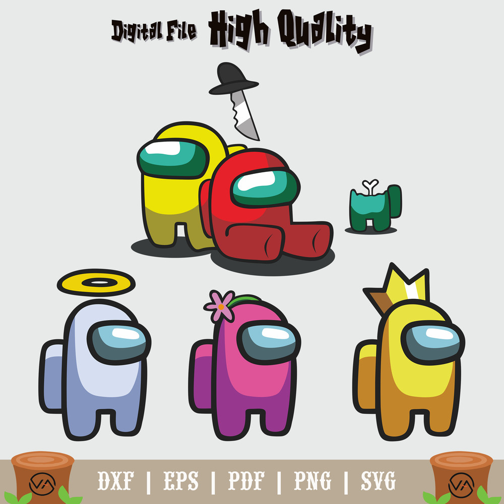 Tamplat Vonskaart.jpg