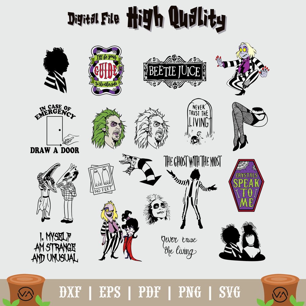 Tamplat Vonskaart.jpg