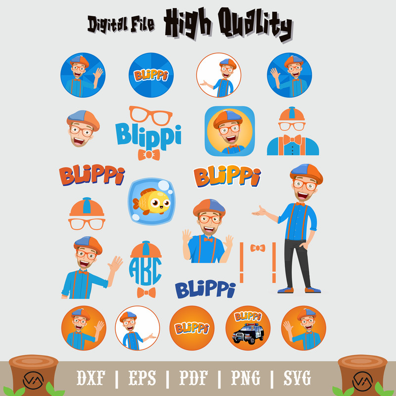 Tamplat Vonskaart.jpg