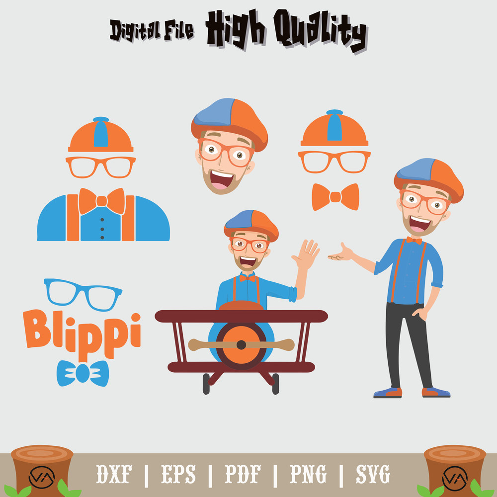 Tamplat Vonskaart.jpg