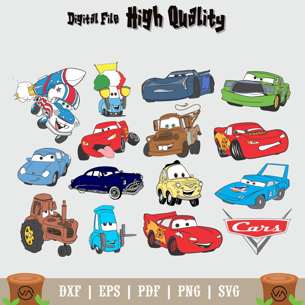 Tamplat Vonskaart.jpg