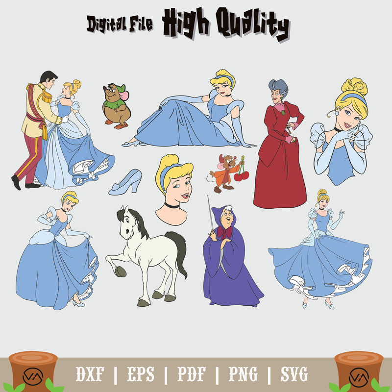 Tamplat Vonskaart.jpg