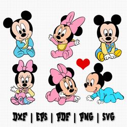 baby mickey svg, mickey svg, mickey mouse svg, mickey mouse, baby svg, baby mickey, mickey, minnie mouse svg, minnie svg