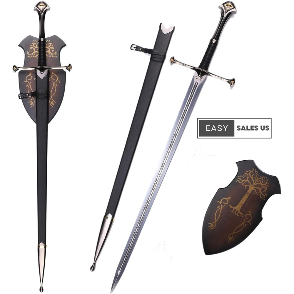 Anduril-sword-of-strider-custom-engraved-sword-lotr-sword-lord-of-the-rings-king-aragorn-ranger-sword-strider-knife-lotr-gifts-for-men.png