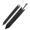 berserk-guts-dragon-slayer-sword-black-sheath.png