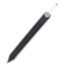 berserk-guts-dragon-slayer-sword-black.png
