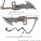 God-of-war-blades-of-chaos-metal-god-of-war-god-of-war-blades-of-chaos-sword-twin- blades-kratos-metal-cosplay (5).jpg