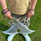God-of-war-cosplay-prop-weapon-kratos- chaos-blade-made-of-metal-one-set-of-two- bades-of-chaos-with-display-plaque-kratos (4).jpg