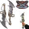 God-of-war-cosplay-prop-weapon-kratos- chaos-blade-made-of-metal-one-set-of-two- bades-of-chaos-with-display-plaque-kratos (6).jpg