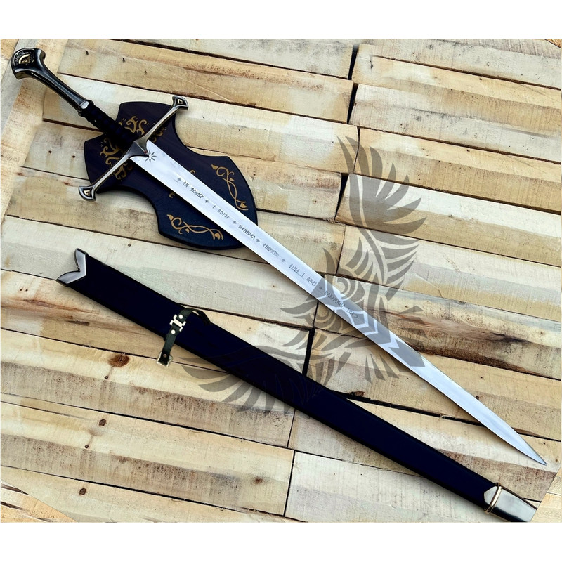 anduril-sword.jpg