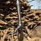 HandForged Carbon Steel Artorias Greatsword Replica 41 Dark Souls Sword Cosplay Gift 2