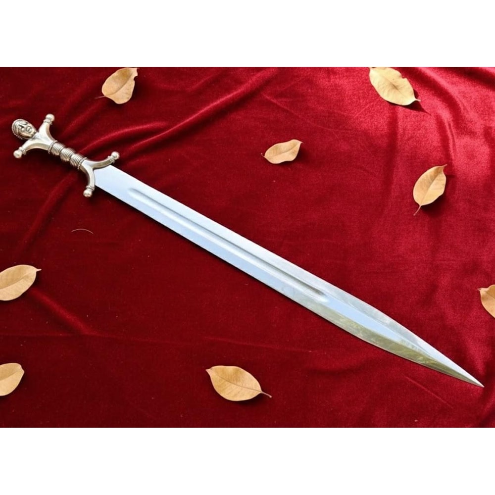 buy Celtic Anthropomorphic Sword
