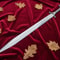 buy Celtic Anthropomorphic Sword
