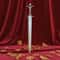 buy Celtic Anthropomorphic Sword