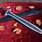 buy Roman Gladius sword handmade