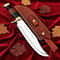 buy Crocodile Dundee Bowie knife