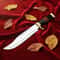 buy Crocodile Dundee Bowie knife