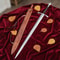 buy hand forged carbon steel sword