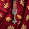 Handmade Anglo Saxon Fetter Lane Sword 34 Inch Medieval Replica Gift For Father Day 4