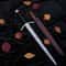 order now handmade Viking sword with sheath