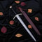 order now handmade Viking sword with sheath