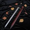 order now handmade Viking sword with sheath