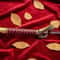 Handmade Wonder Woman Sword Replica 32 Stainless Steel Cosplay Prop Gift 2