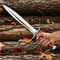 Sting Sword Hobbit Replica 30 Handmade Fantasy Blade Gift For Him Collector Sword 1