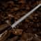 Personalized Custom Damascus Steel Medieval Sword 40 Hand Forged Long Blade Collector Gift 0
