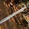 Fantasy Medieval Sword 38 Handmade Viking Damascus Steel Cosplay Replica 1