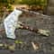 God Of War Mjolnir Hammer 16 Stainless Steel Thor Replica Viking Collectible 4